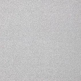 Associated Weavers Subtlety Kovrolin Aw Sabtleti 92