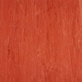 Polyflor Xl Pu