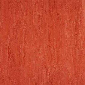  Polyflor Xl Pu 3840
