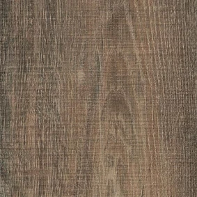  Forbo4 Forbo Allura Click Pro 60150cl5 Brown Raw Timber