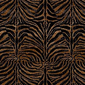  Agnella Impulse Talus Brown
