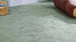 Ковролин Vorwerk Essential 1076 Vorwerk 4g84