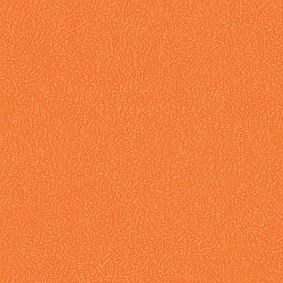  Graboplast1 Grabosport Prima