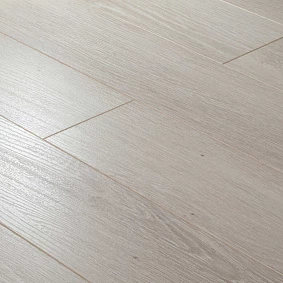 Floorway Dub Moloko Vg 4516