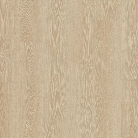  Quick Step Classic Dub Naturalnyy Otbelennyy Cl4089