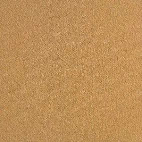  Brintons Finepoint Spencer Harvest F46