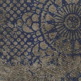 Forbo Flotex Vision Heritage 230003 Faded Sapphire