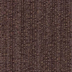  Desso1 Desso Libra Grooves 2942