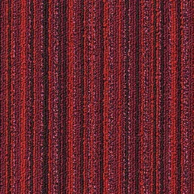  Desso1 Desso Sand Stripe 4101