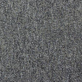  Ruscarpettiles Rct Everest