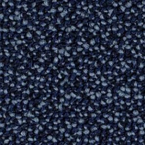  Balsan Kaviar 190