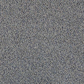  Burmatex Infinity 6423