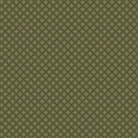  Ege Rf5295844