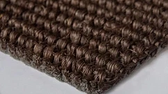 Ковролин Balsan Yucatan 790