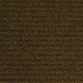  Burmatex Loom