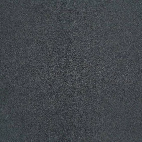  Lano Zen 820