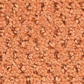  Balsan Balmoral