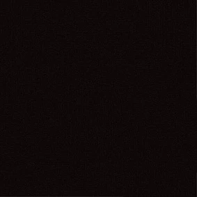  Interface 105257