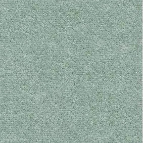  Associated Weavers Lima 27
