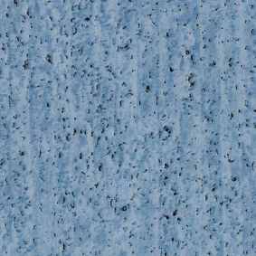  Lino Fatra Novoflor Extra Optimal 3216 13
