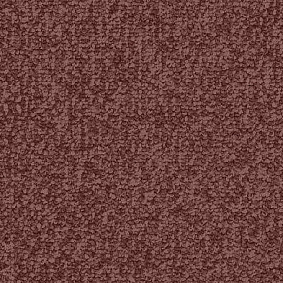  Balsan1 Balsan Lake Sonic Confort