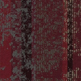  Interface Assiria 346405