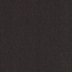  Interface