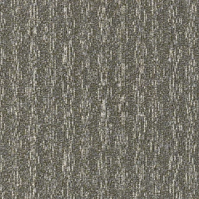  Enia Tecsom Decostructure Granite 00081