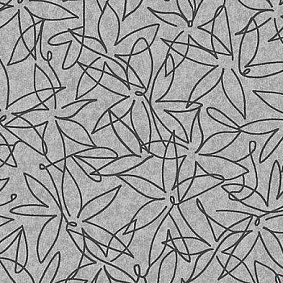  Forbo Flotex Vision Floral 500027 Field Shale