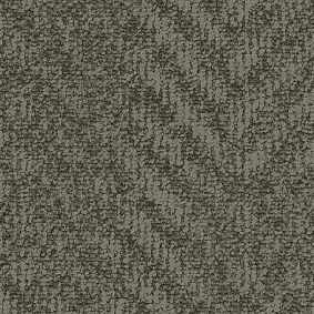  Balsan1 Balsan Flow Sonic Confort 770