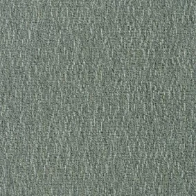  Lg Floors Square Carpet 45kh45 Dtl Dts 2855