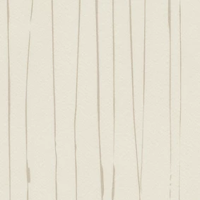  Gerflor Mural Calypso 7002 Lotus