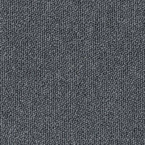  Desso1 Desso Natural Nuances 9640