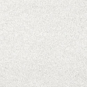  Balta Itc Cashmere Velvet
