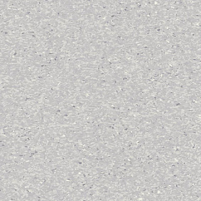  Tarkett Iq Granit Acoustic