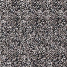  Infloor Contur 05 560
