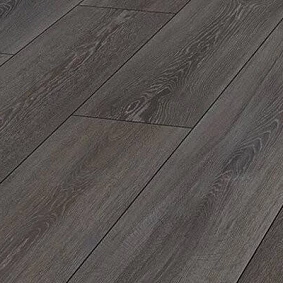  Kronotex D 2804