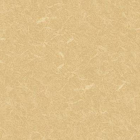  Graboplast1 Silver Knight Acoustic 7
