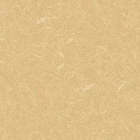  Graboplast1 Silver Knight Acoustic 7 455 867 2000