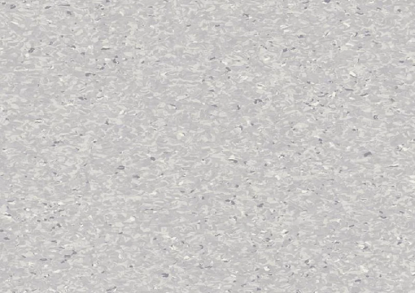 Линолеум Medium Grey