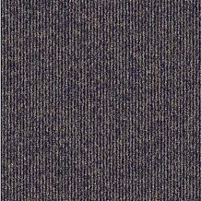  Interface Lined 2