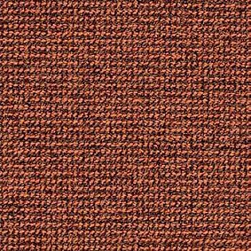  Balta Itc Tweed 66