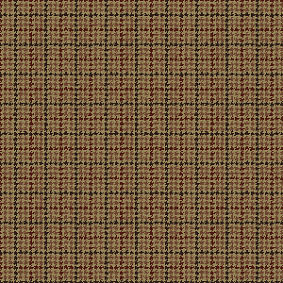  Ege Highline Metropolitan Touch Of Tweeds