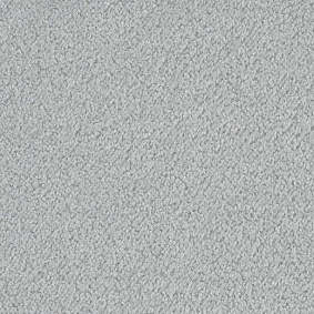 Ковролин Lano Bloss Blo0870