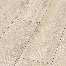  Villeroy Boch Contemporary Bradford Oak Vb1008
