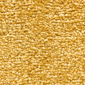  Associated Weavers Lucrezia