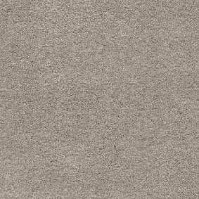  Associated Weavers Sauvage