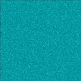 Линолеум Graboplast1 Grabosport Supreme 67 7143 00 273 1