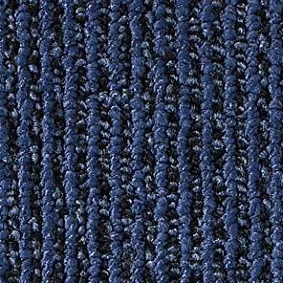  Balsan1 Balsan Origami 180