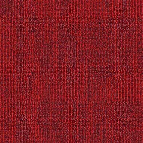  Balsan1 Alize Sonic Confort 570